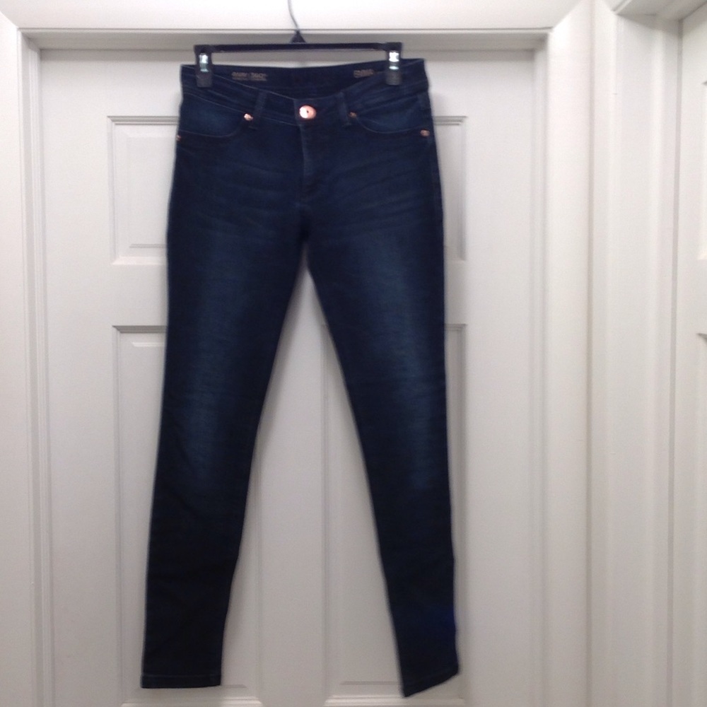 DL1961 jeans