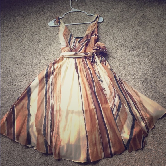 Party Dress - Picture 1 of 1