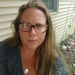 Meet your Posher, Tara