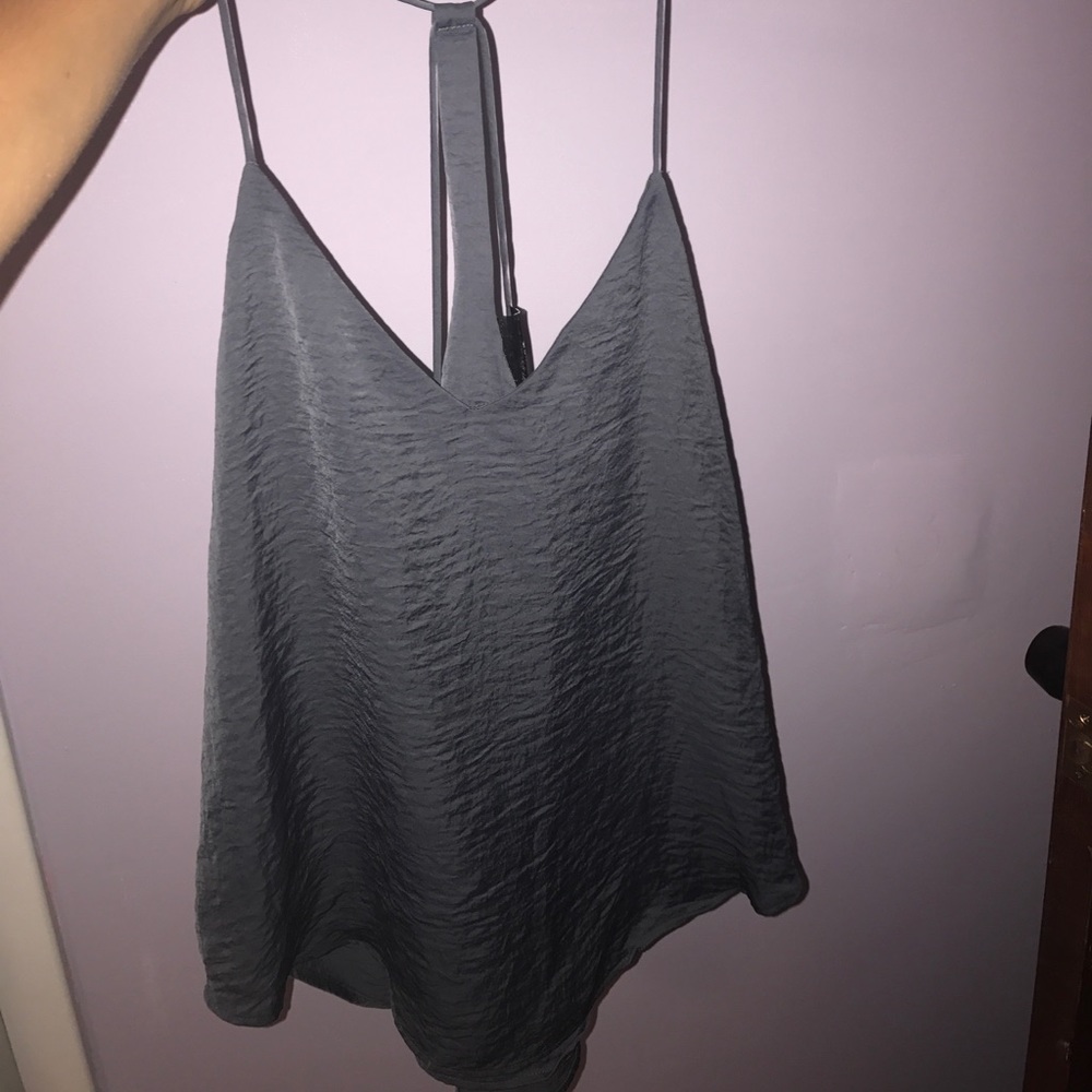 Nordstrom summer top