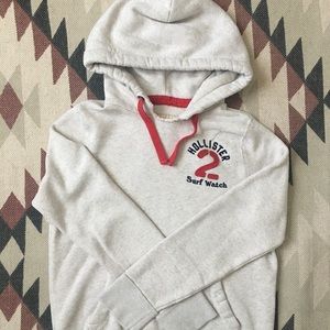 ✨Hollister Hoodie (Mens)✨