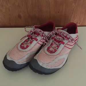 Merrell Running Shoes