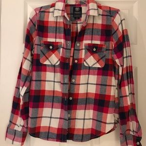 American Eagle shirt