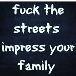 Meet your Posher, Dewayne