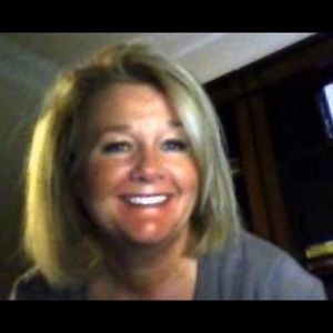 Meet your Posher, Constance