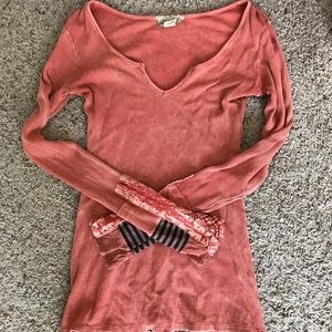 Gimmicks by BKE Thermal In Medium