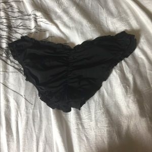 Baiting suit bottoms