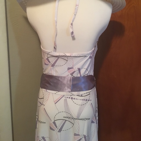 Vintage dancing party 👗 dress!! YAH BABEE!! - Picture 2 of 2