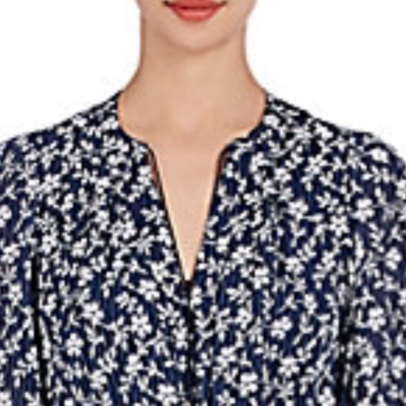 Ulla Johnson Clementine Dress size 0 - Picture 4 of 4