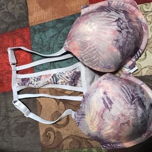 Victoria Secret Bra New with tags