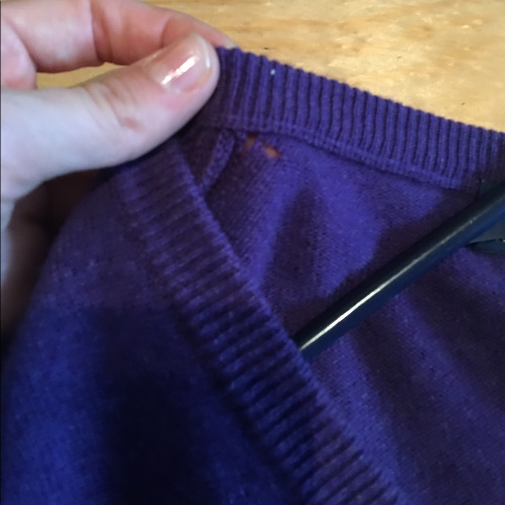 Polo Ralph Lauren sweater bundle ❤️ - Picture 6 of 6