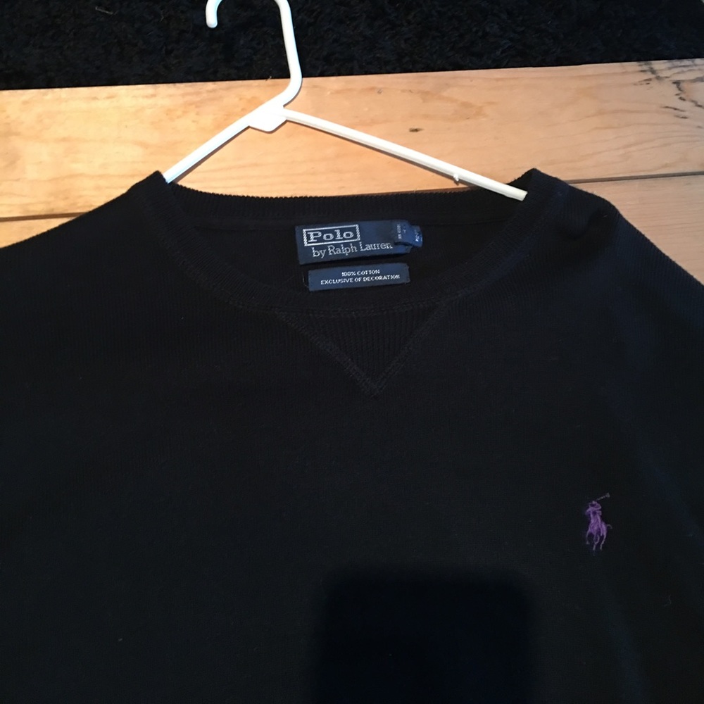 Polo Ralph Lauren sweater bundle ❤️ - Picture 5 of 6