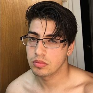 Meet your Posher, Stephen