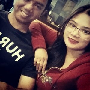 Meet your Posher, Stephanie jane