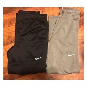 Nike Pants Bundle