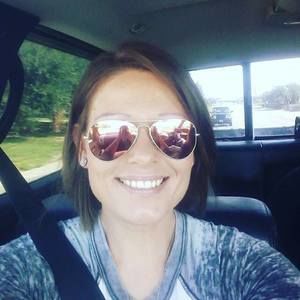 Meet your Posher, Cherity