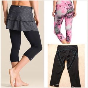 🌟ATHLETA LEGGING BUNDLE 🌟 For a limited time!