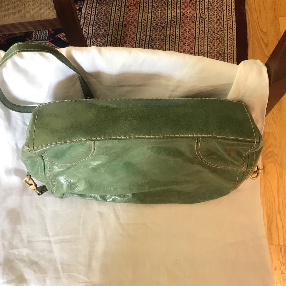 Purse - Picture 2 of 2