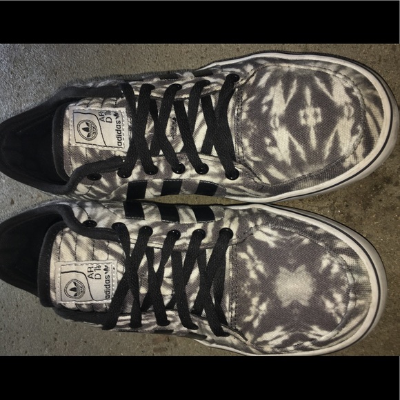 ♻️‼️SOLD‼️♻️ - Picture 2 of 2