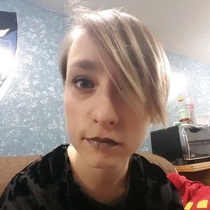 Meet your Posher, Zofie