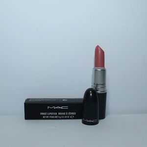 🆕Mac Lipstick 💄Angel💄