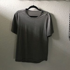 Men's Lulu tshirt