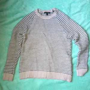 Banana Republic Sweater