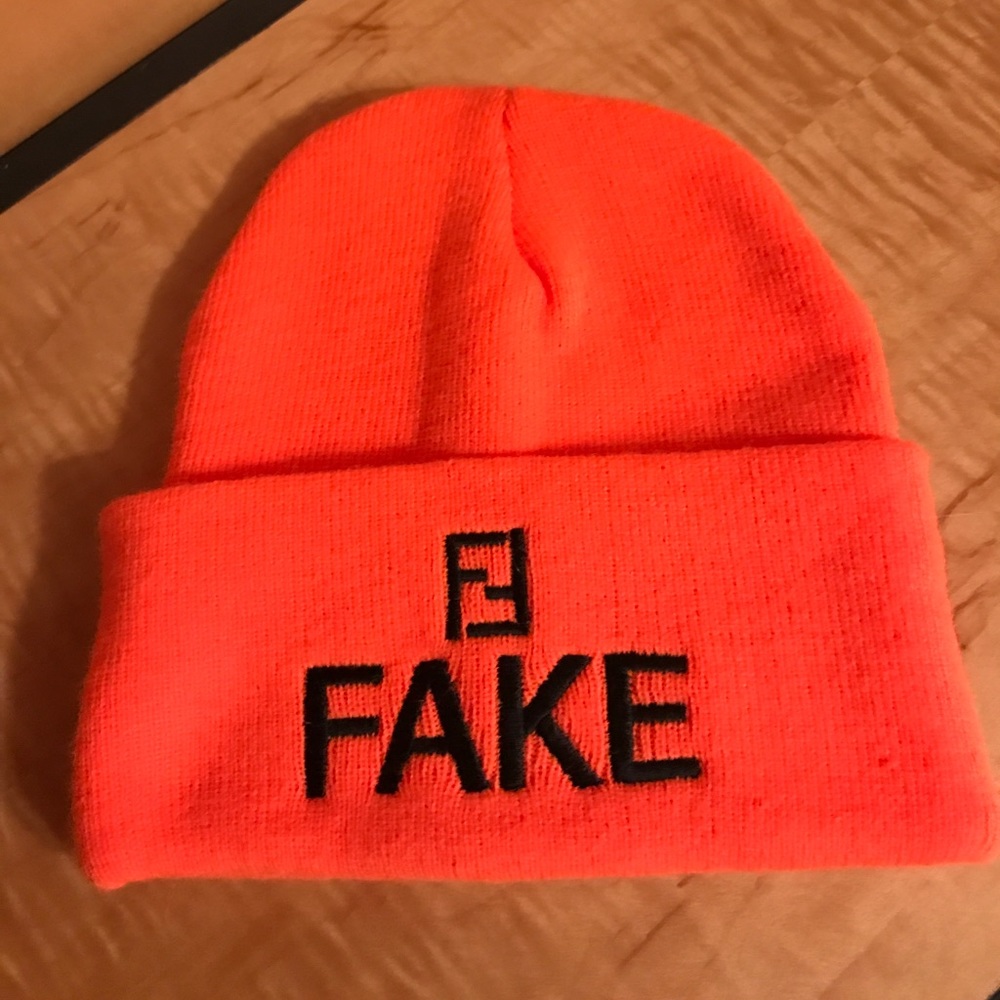 Beanie