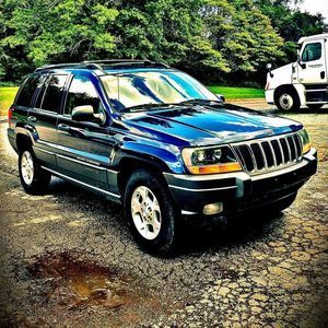 Meet your Posher, Gregory