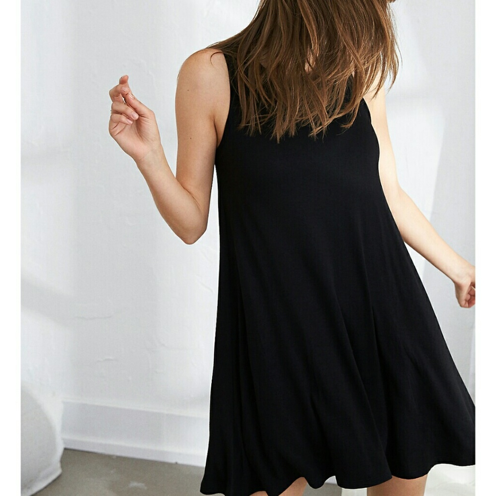 Cute dress from Aerie
