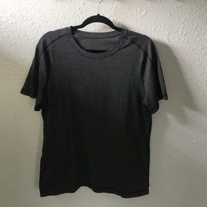 Men's Lulu tshirt