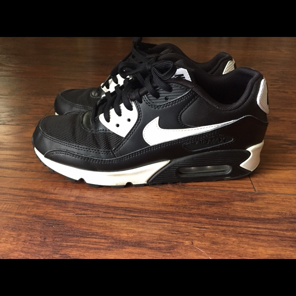 Nike air max 90