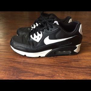 Nike air max 90