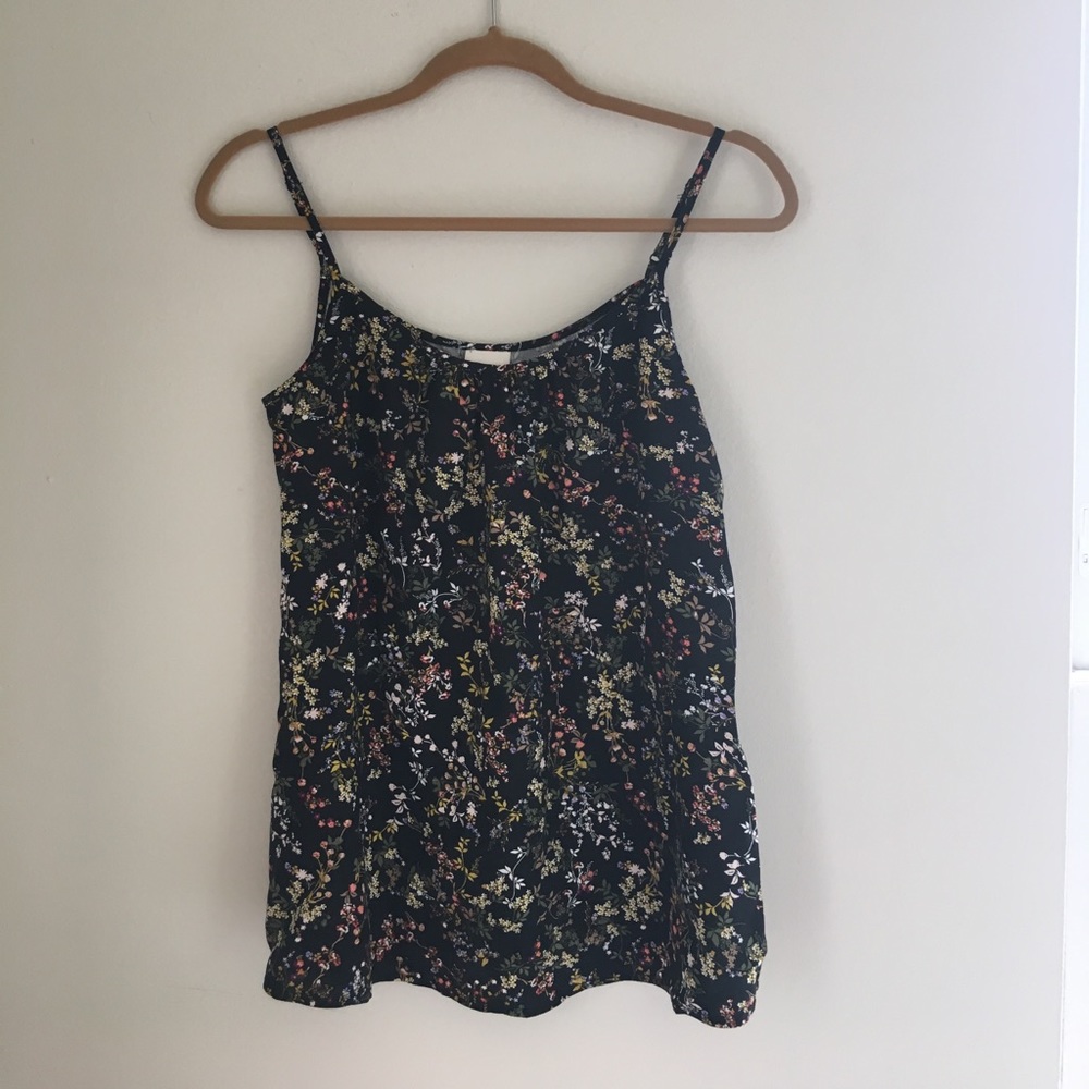 MERONA tank top