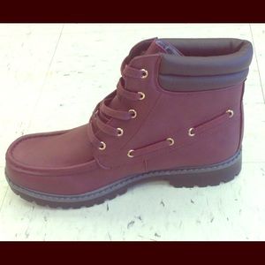 NEW WOMEN BOOTIES! (MORE SIZES)