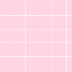 Meet your Posher, Pink