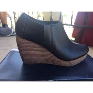 Dr Scholl's Memory Foam Cool Fit