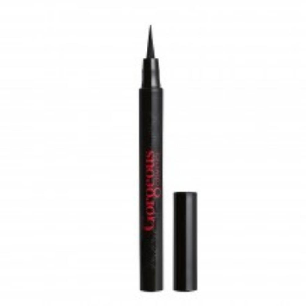 Gorgeous cosmetics iLINE eyliner pen