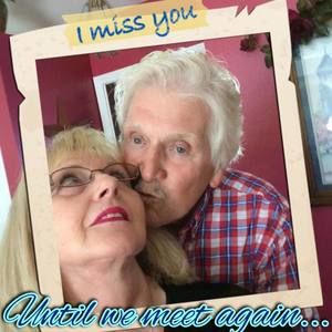 Meet your Posher, Jeannie