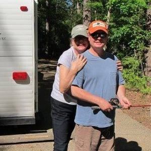 Meet your Posher, Cora