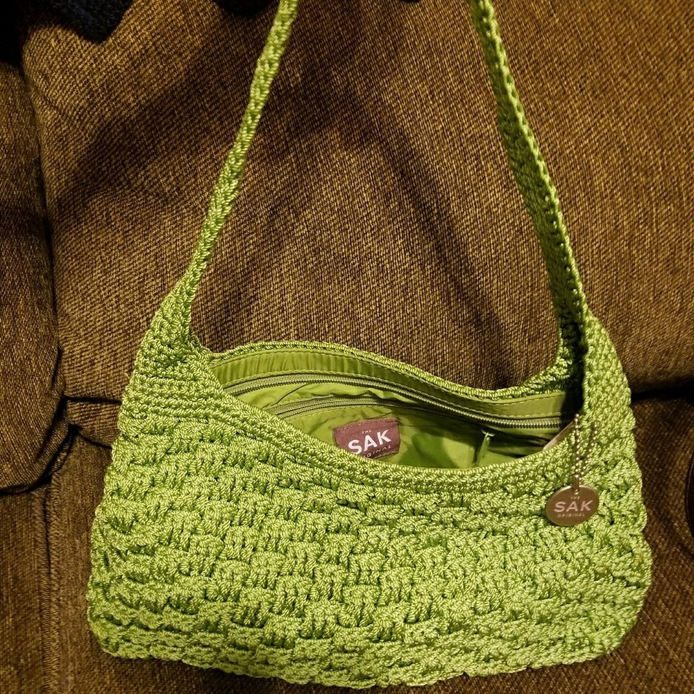 Purse