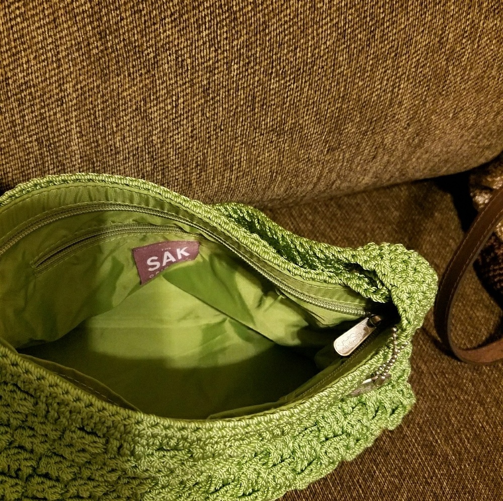 Purse - Picture 2 of 3