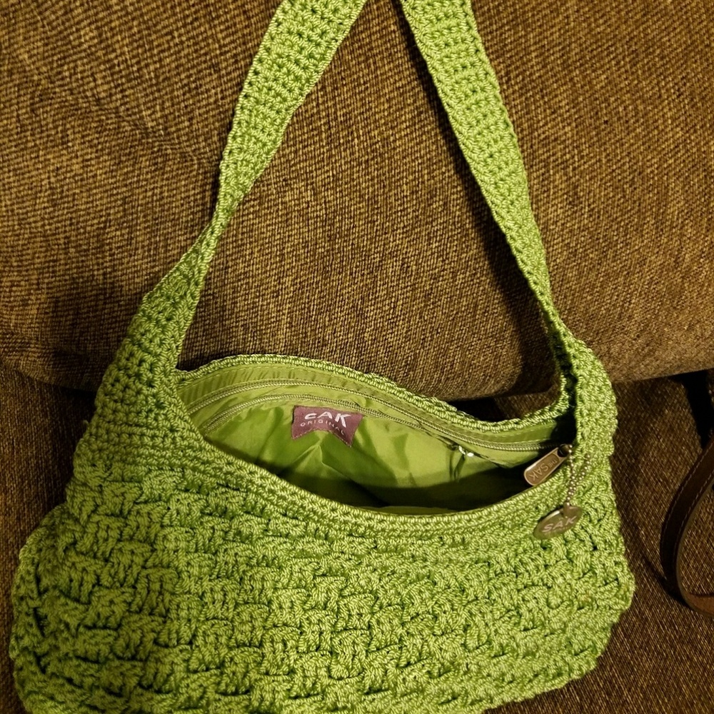 Purse - Picture 3 of 3