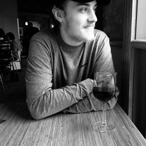 Meet your Posher, Turner