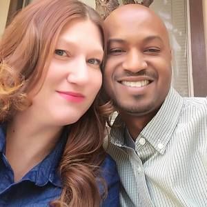 Meet your Posher, Mindy