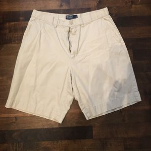 Polo by Ralph Lauren prospect short.