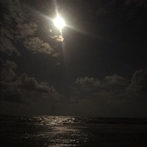 Meet your Posher, Kenna