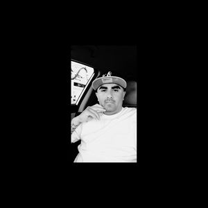 Meet your Posher, Luis