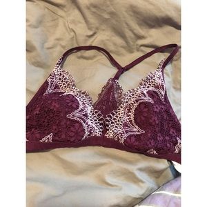 Victoria Secret Bralette