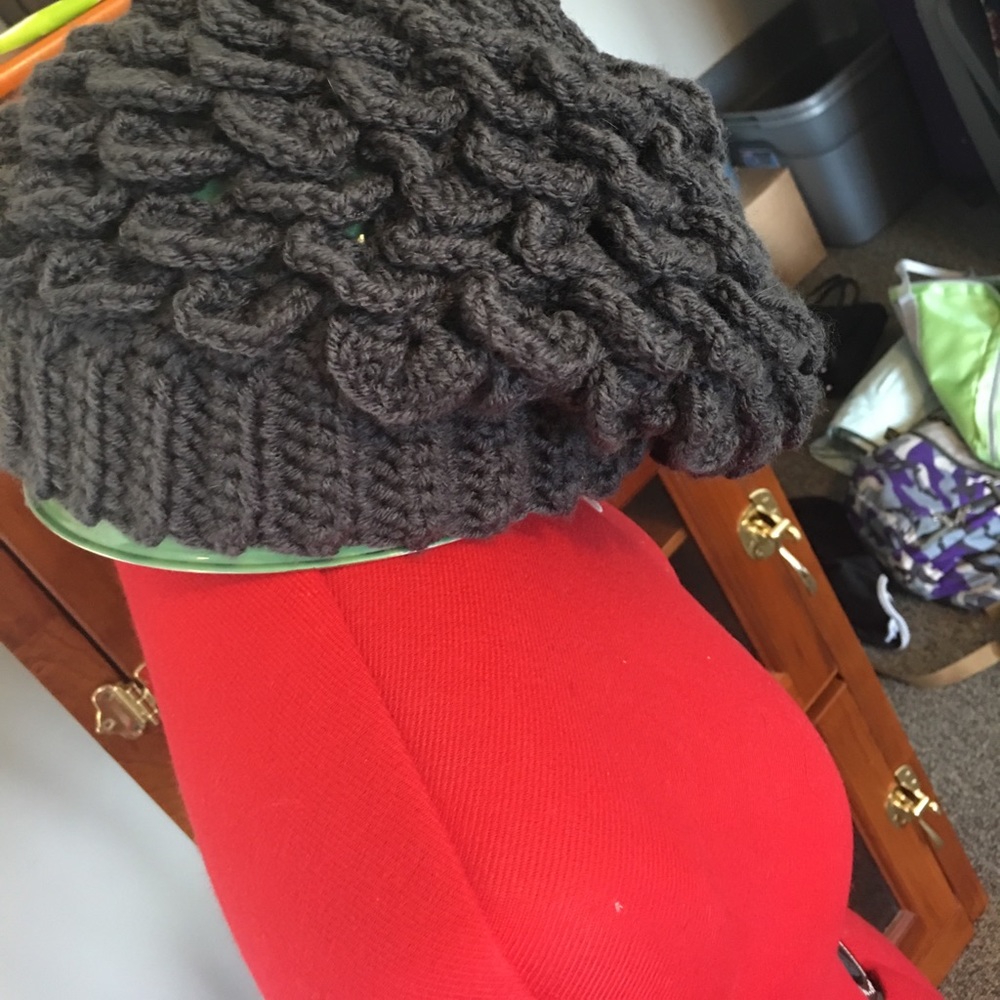 Hats